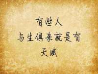 南通鸣翰日用品进出口有限公司