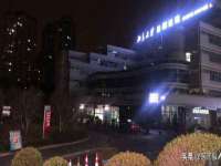 南通鸣翰日用品进出口有限公司