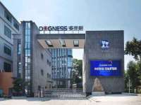 南通鸣翰日用品进出口有限公司