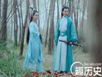 南通鸣翰日用品进出口有限公司