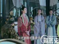 南通鸣翰日用品进出口有限公司