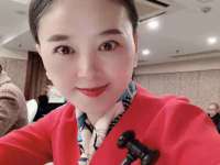 南通鸣翰日用品进出口有限公司