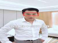南通鸣翰日用品进出口有限公司