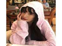 南通鸣翰日用品进出口有限公司