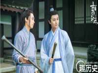 南通鸣翰日用品进出口有限公司