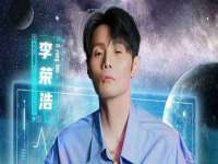 南通鸣翰日用品进出口有限公司