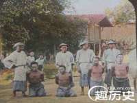 南通鸣翰日用品进出口有限公司