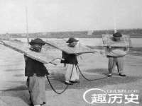南通鸣翰日用品进出口有限公司