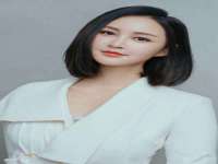 南通鸣翰日用品进出口有限公司