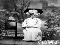 南通鸣翰日用品进出口有限公司
