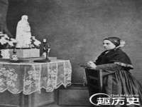 南通鸣翰日用品进出口有限公司