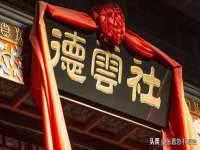 南通鸣翰日用品进出口有限公司