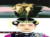 南通鸣翰日用品进出口有限公司