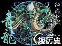 南通鸣翰日用品进出口有限公司
