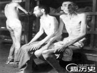 南通鸣翰日用品进出口有限公司