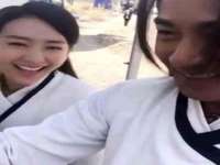 南通鸣翰日用品进出口有限公司