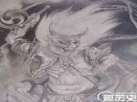 南通鸣翰日用品进出口有限公司
