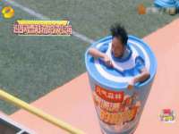 南通鸣翰日用品进出口有限公司