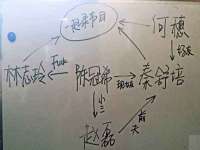 南通鸣翰日用品进出口有限公司
