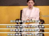 南通鸣翰日用品进出口有限公司