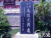 南通鸣翰日用品进出口有限公司