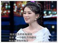南通鸣翰日用品进出口有限公司