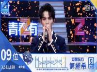 南通鸣翰日用品进出口有限公司
