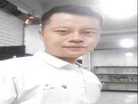 南通鸣翰日用品进出口有限公司