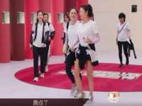 南通鸣翰日用品进出口有限公司