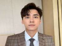 南通鸣翰日用品进出口有限公司
