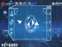 南通鸣翰日用品进出口有限公司