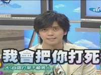 南通鸣翰日用品进出口有限公司