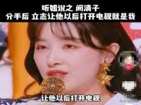 南通鸣翰日用品进出口有限公司