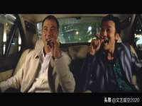 南通鸣翰日用品进出口有限公司