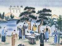 南通鸣翰日用品进出口有限公司