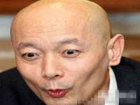南通鸣翰日用品进出口有限公司