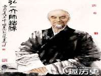 南通鸣翰日用品进出口有限公司