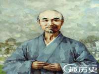 南通鸣翰日用品进出口有限公司