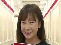 南通鸣翰日用品进出口有限公司