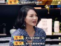 南通鸣翰日用品进出口有限公司