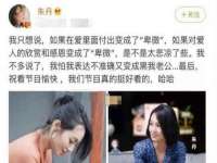 南通鸣翰日用品进出口有限公司