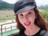 南通鸣翰日用品进出口有限公司