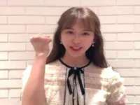 南通鸣翰日用品进出口有限公司