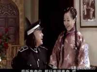 南通鸣翰日用品进出口有限公司