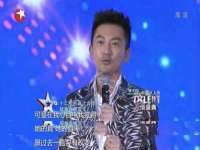 南通鸣翰日用品进出口有限公司
