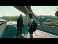 南通鸣翰日用品进出口有限公司