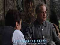 南通鸣翰日用品进出口有限公司