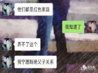 南通鸣翰日用品进出口有限公司
