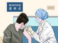 南通鸣翰日用品进出口有限公司