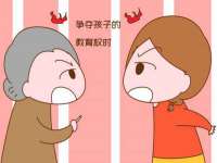 南通鸣翰日用品进出口有限公司